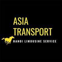 Asiatransport Net